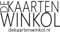 De Kaartenwinkol 