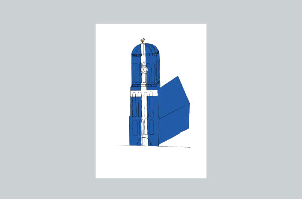 Peperbus | Timon van Dijk